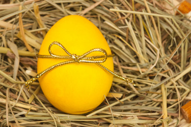 Similar image 7515966