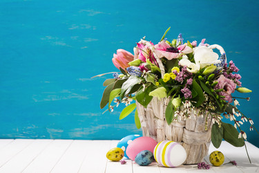 Similar image 7515982