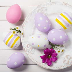 Similar image 7515983