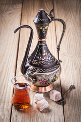 Similar image 7515985