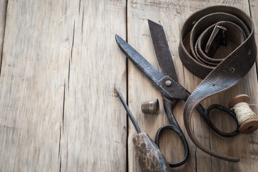 Similar image 7515987