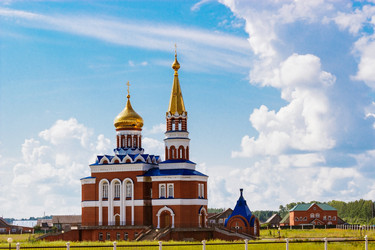 Similar image 7515991