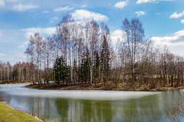 Similar image 7515996