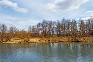 Similar image 7515998