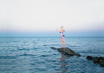 Similar image 7516000