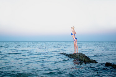 Similar image 7516001