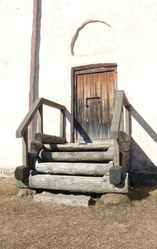 Similar image 7516006