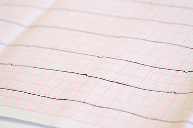 Similar image 7516013