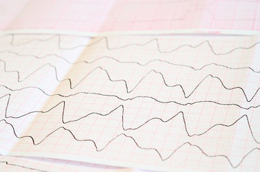 Similar image 7516014