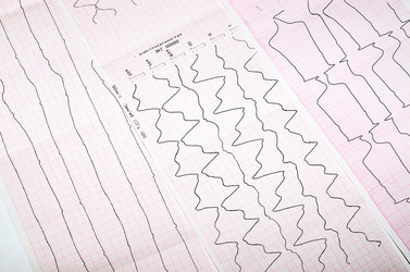 Similar image 7516015