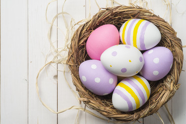 Similar image 7516020