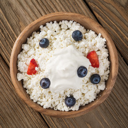 Similar image 7516021