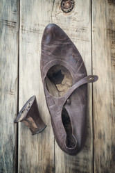 Similar image 7516022