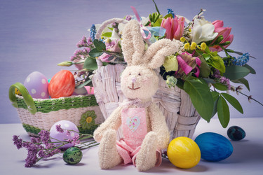 Similar image 7516023