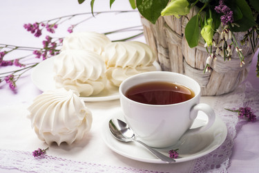 Similar image 7516024