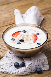 Similar image 7516025