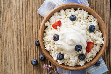 Similar image 7516027