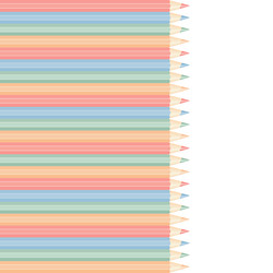 Similar image 7516041