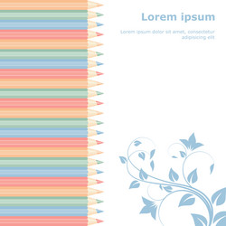 Similar image 7516042