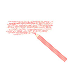 Similar image 7516043