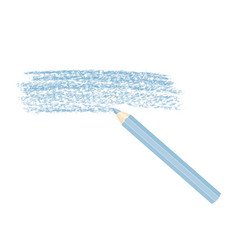 Similar image 7516046