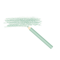 Similar image 7516047