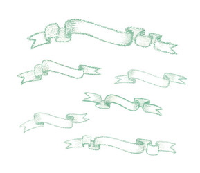 Similar image 7516048