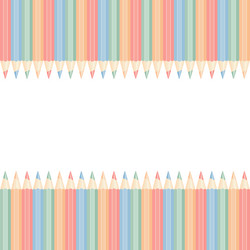 Similar image 7516050