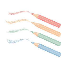 Similar image 7516051