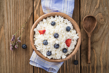 Similar image 7516052