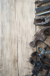 Similar image 7516053