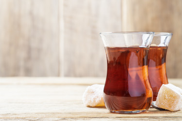 Similar image 7516055