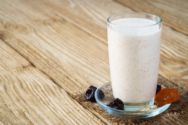 Similar image 7516056