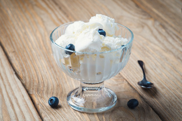 Similar image 7516057