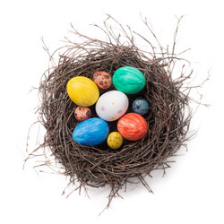 Similar image 7516059