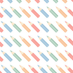 Similar image 7516071