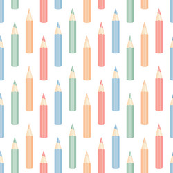 Similar image 7516072