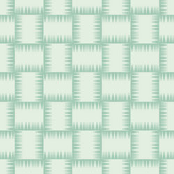 Similar image 7516075