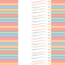 Similar image 7516076