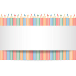 Similar image 7516077