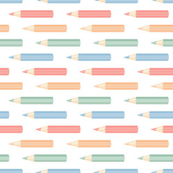 Similar image 7516079