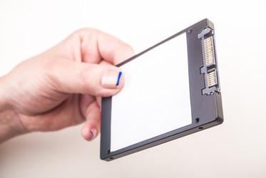 Similar image 7516099