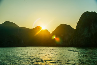 Similar image 7516100