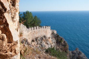 Similar image 7516101