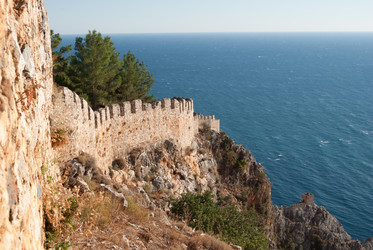 Similar image 7516102