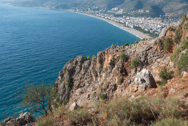 Similar image 7516103