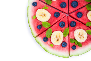 Similar image 7516106