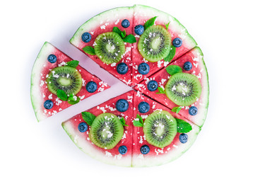 Similar image 7516108