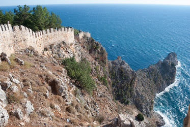 Similar image 7516109