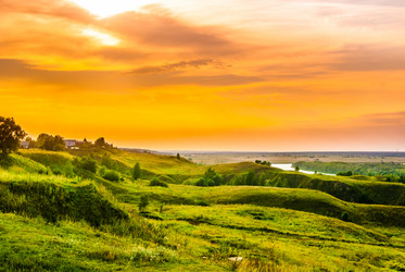 Similar image 7516111